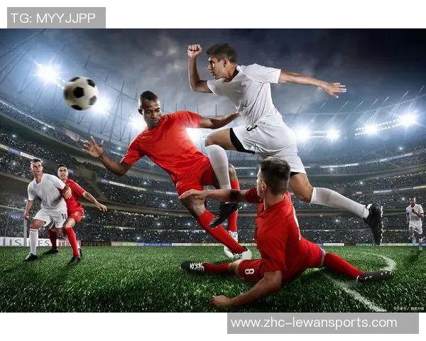 交足球的乐趣与技巧分享让我们一起在绿茵场上挥洒汗水与激情