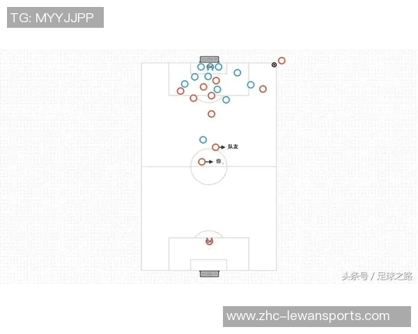 深入分析足球角球数据对比赛结果的影响与战术应用探讨