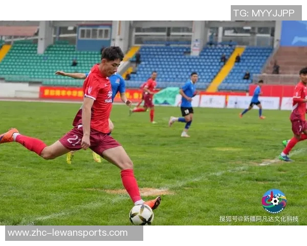 足球在促进国际交流与文化融合中的重要作用与影响分析