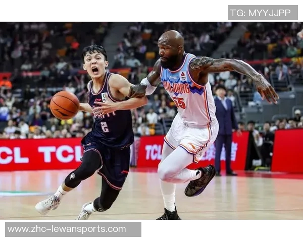 CCTV5直播精彩对决杜锋誓言绝不让对手轻松取胜