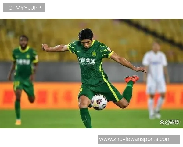 刘军足球：探索中国足球的未来与发展之路，激励年轻一代追逐梦想