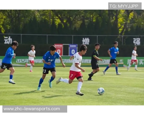 常州足球比赛精彩纷呈球迷热情高涨助力球队争夺荣誉