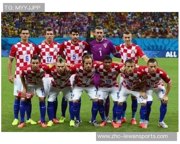 精彩足球现场直播视频直播尽在这里一站式观看全球赛事不容错过