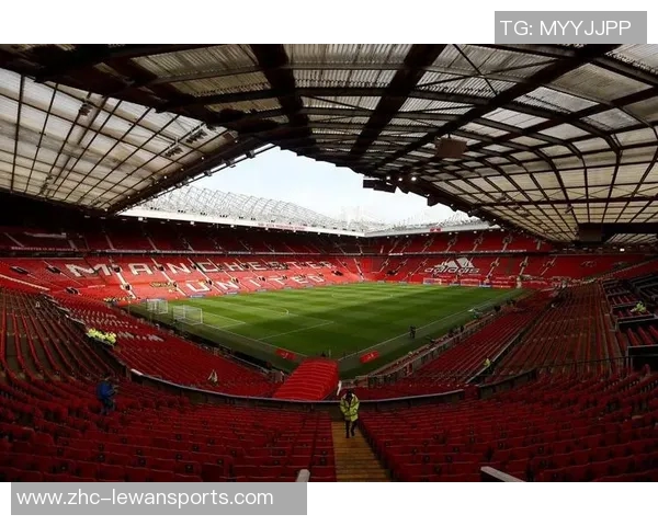 全面解析足球装备种类及其功能特点助你提升球场表现