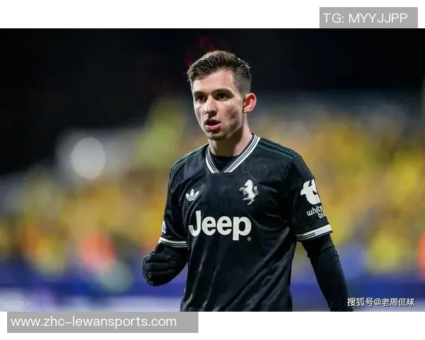 尤文图斯欧冠首胜精彩回顾戴维绝杀奥彭达首球伊尔迪兹助攻三次