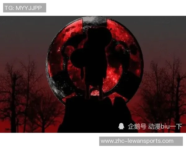 独特足球纹身图案推荐展现你的热爱与个性选择