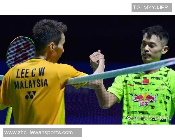 2012年林丹与李宗伟巅峰对决的传奇时刻与羽坛经典回顾