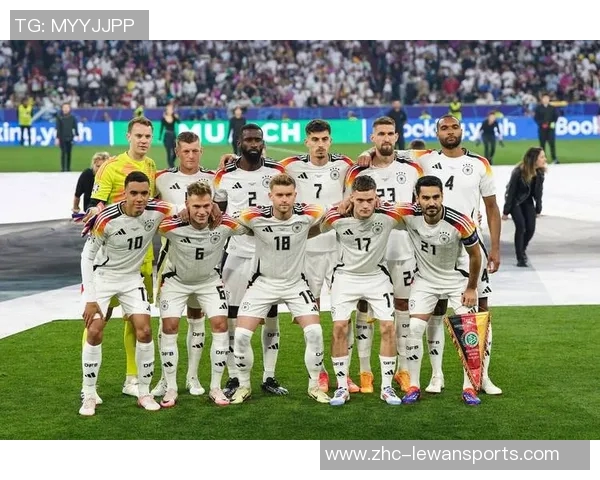 欧洲杯经典对决德国队与意大利队的巅峰对抗赛前瞻与分析