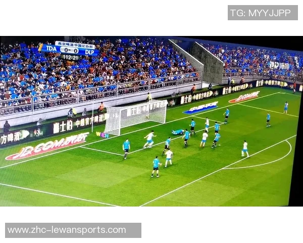 大连人主场迎战天津泰达全力争胜力争积分榜上升